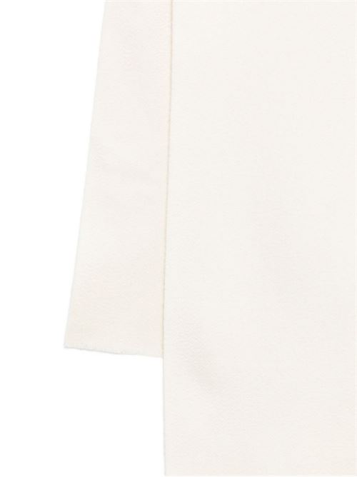  JACQUEMUS | ACM00726 AK00249110